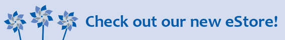 eStore Banner