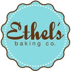 Ethel's Logo
