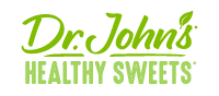 Dr. Johns logo