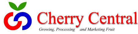 Cherry Central Logo