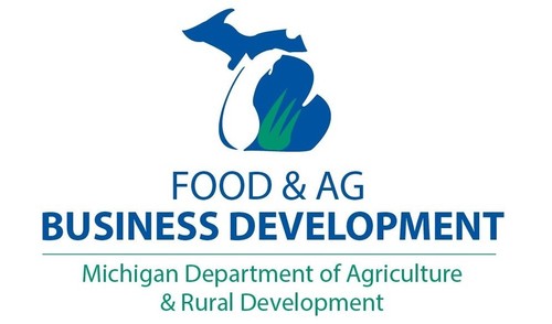 Food & Ag Business Development