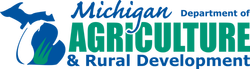MDARD Logo Small