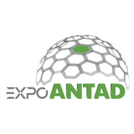 ANTAD Logo