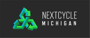 NextCycle Michigan logo