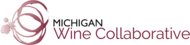 Michigan Wine Collaborative