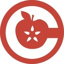 Cider Association image