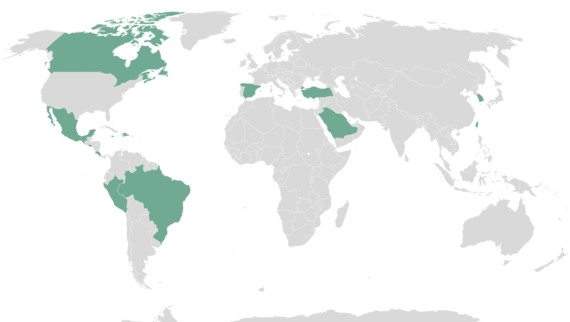 Map-Buyer-Countries