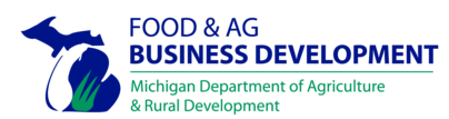 AGD-Logo