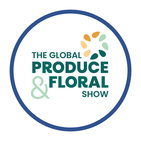 GloablProduce-logo-circle