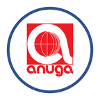 ANUGA-logo-circle