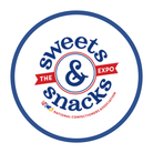SweetsSnacks-logo-circle