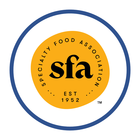 SFA-logo-circle