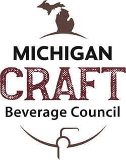 MI-Craft-Beverage-logo