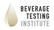 Beverage Tasting Institute logo