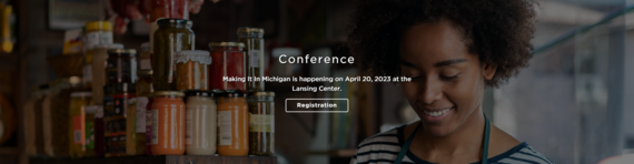 Making_It_In_Michigan_Conference