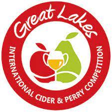 Great Lakes Cider and Perry Competition