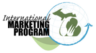 International_Marketing_Program_Logo