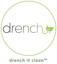 Drench_Logo