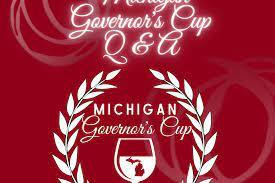 Michigan Governor's Cup