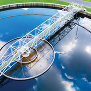 Wastewater Image