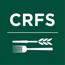 Center For Regional Food Systems logo