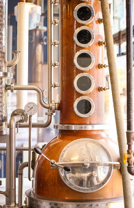 Distiller Image