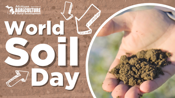 World_Soil_Day