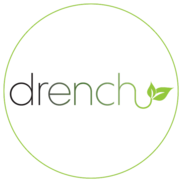 Drench Dressings