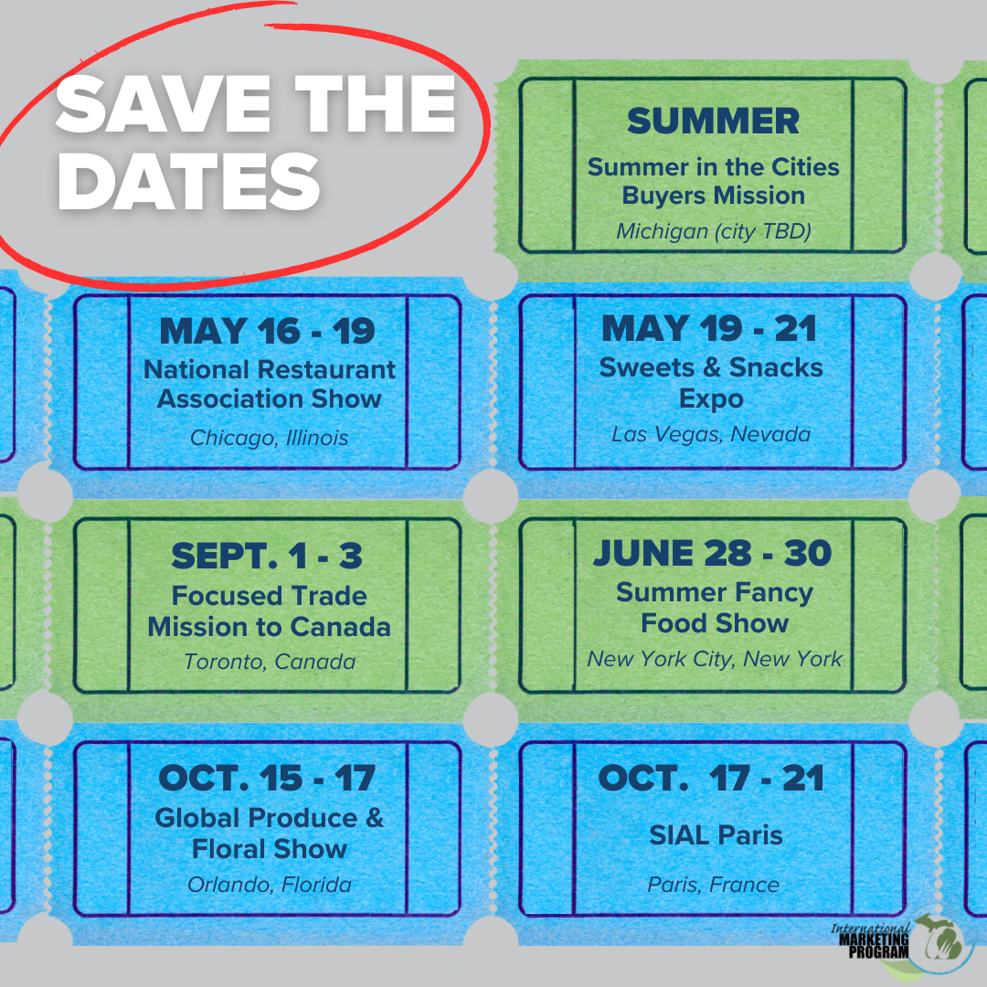 Activity Calendar Graphic