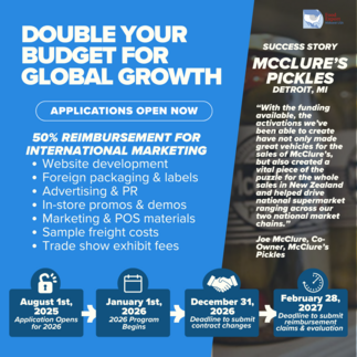 Branded Program Image