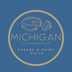 Cheese Guild Logo
