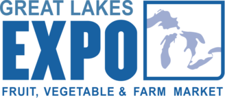 Great Lakes Expo Logo