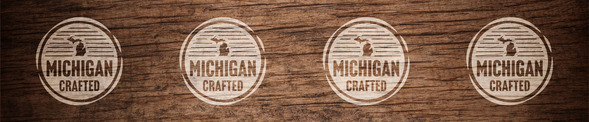 MCBC Michigan Crafted Header