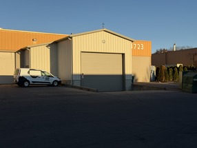Milk Shed Image