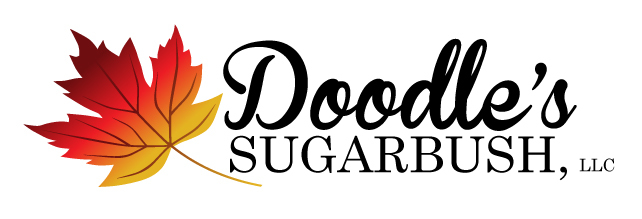 Doodle's Sugarbush, LLC logo