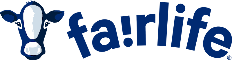 fairlife, LLC logo