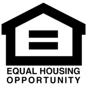 Equal Housing Opportunity