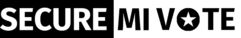 Secure MI Vote