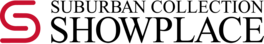 Suburban Collection Showplace Logo