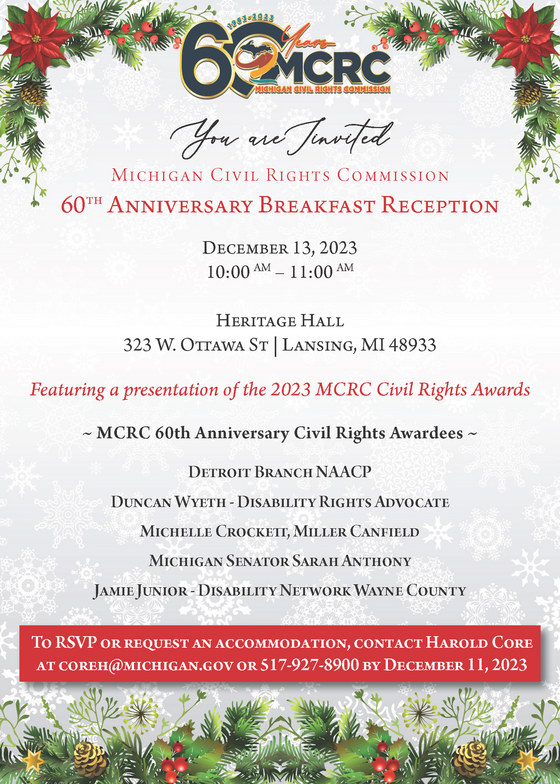 MCRC 60th Anniversary Flyer updated