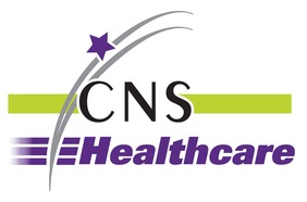 CNS Healthcare logo