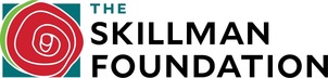 Skillman Foundation logo