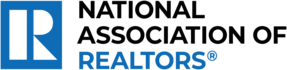 National Association of Realtors logo