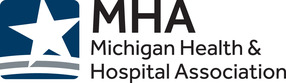 Michigan Health and Hospital Association