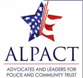 ALPACT Logo