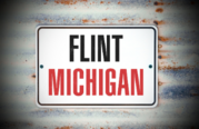 Photo of Flint Michigan