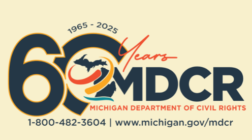 60th Anniversary Save the Date