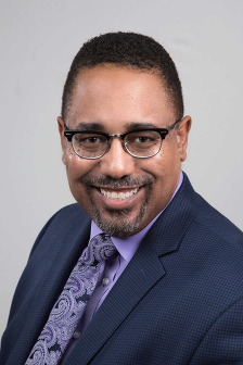 Photo of Chair Worthams