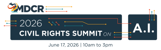 AI Summit Banner