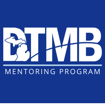 DTMB Mentoring Program